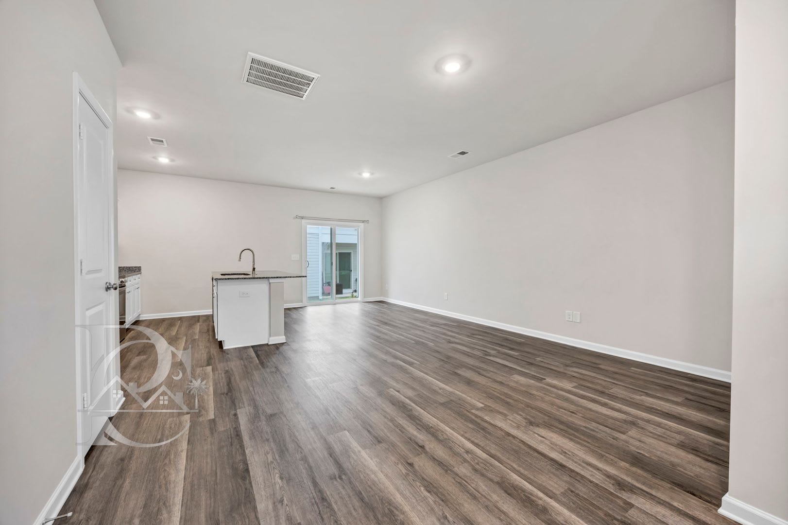 READY FOR YOU IN HARBISON GROVE – photo 4