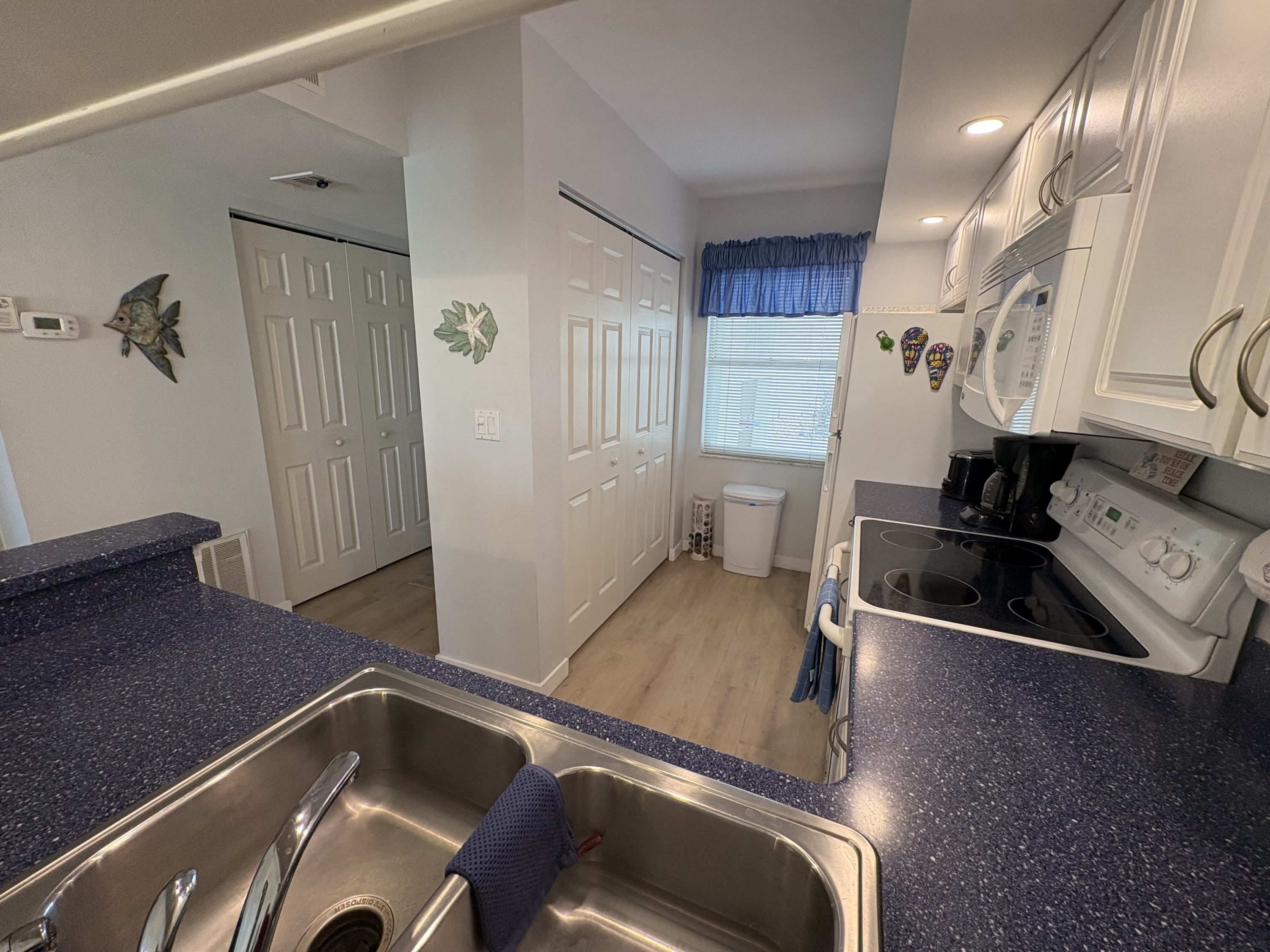 433 CerromarLane #338 – photo 4