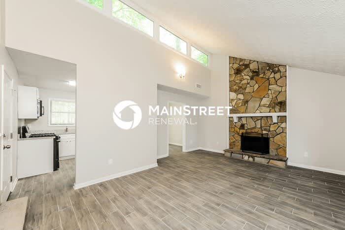 3880 Trade Wind Court – photo 4
