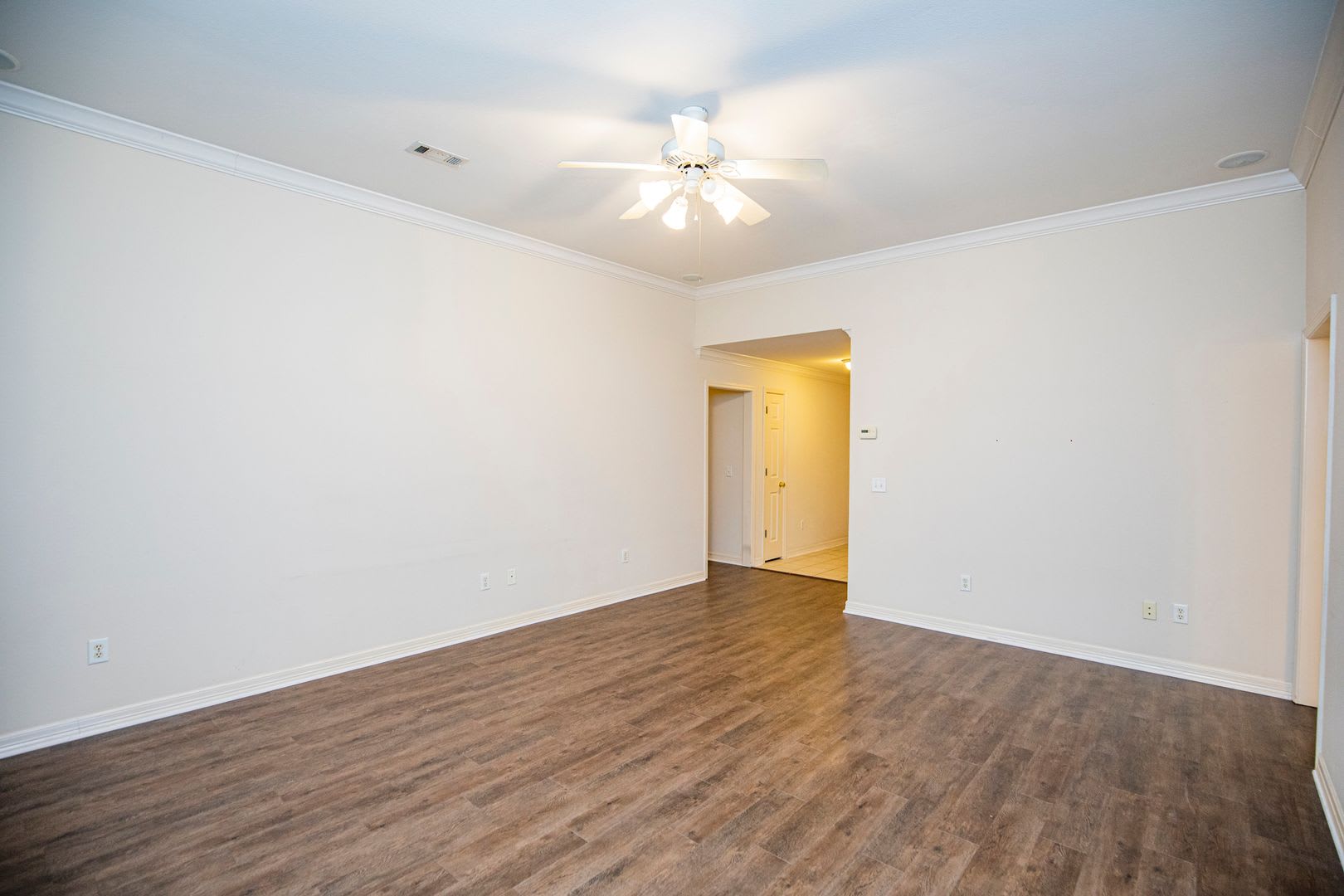 ***908 Cheyenne*** – photo 5