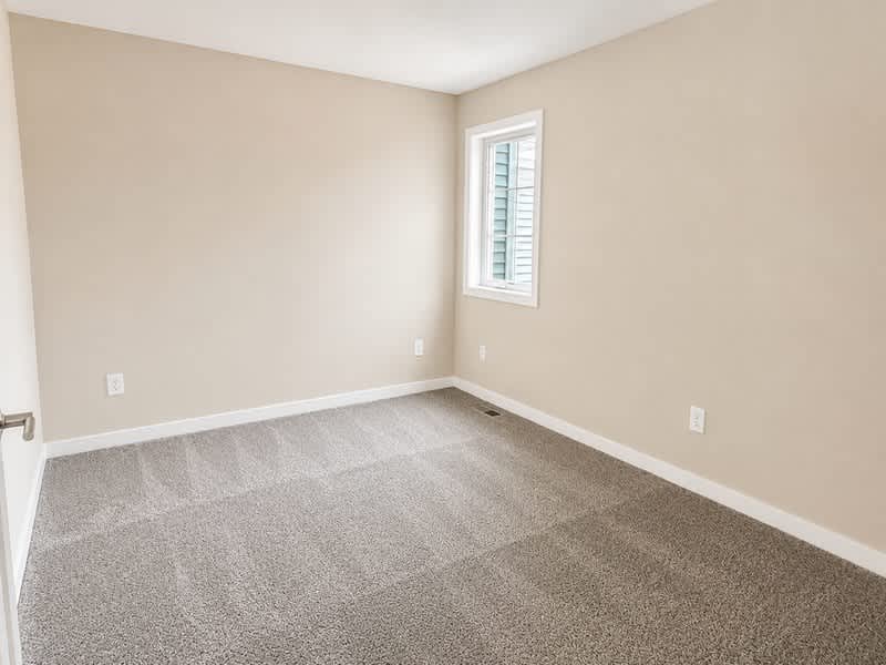 1324 4th Ave – photo 4