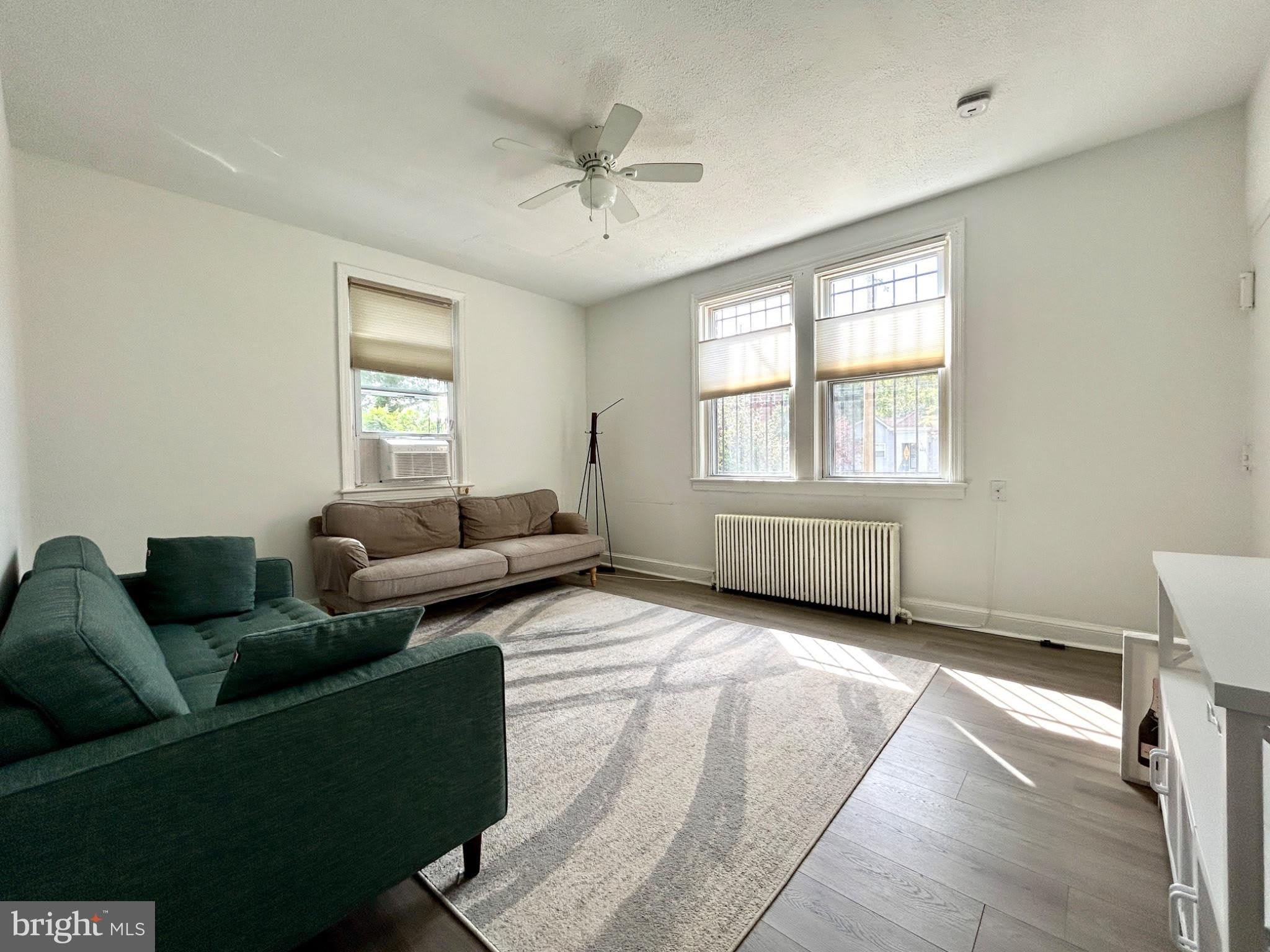 446 MELLON Street SE – photo 3