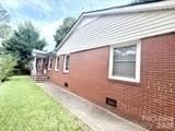1615 Bancroft Street – photo 2