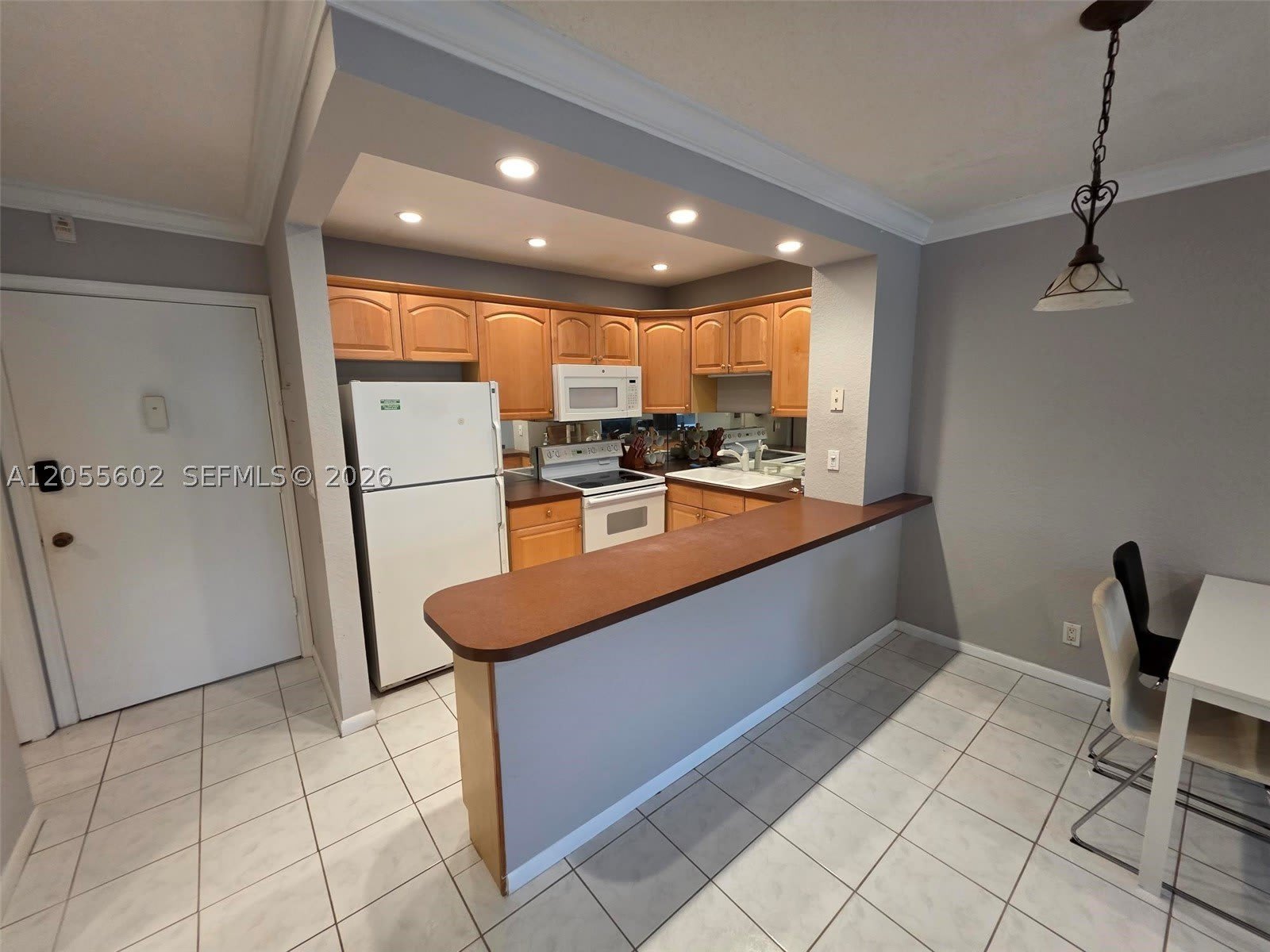 1520 Mckinley St – photo 3