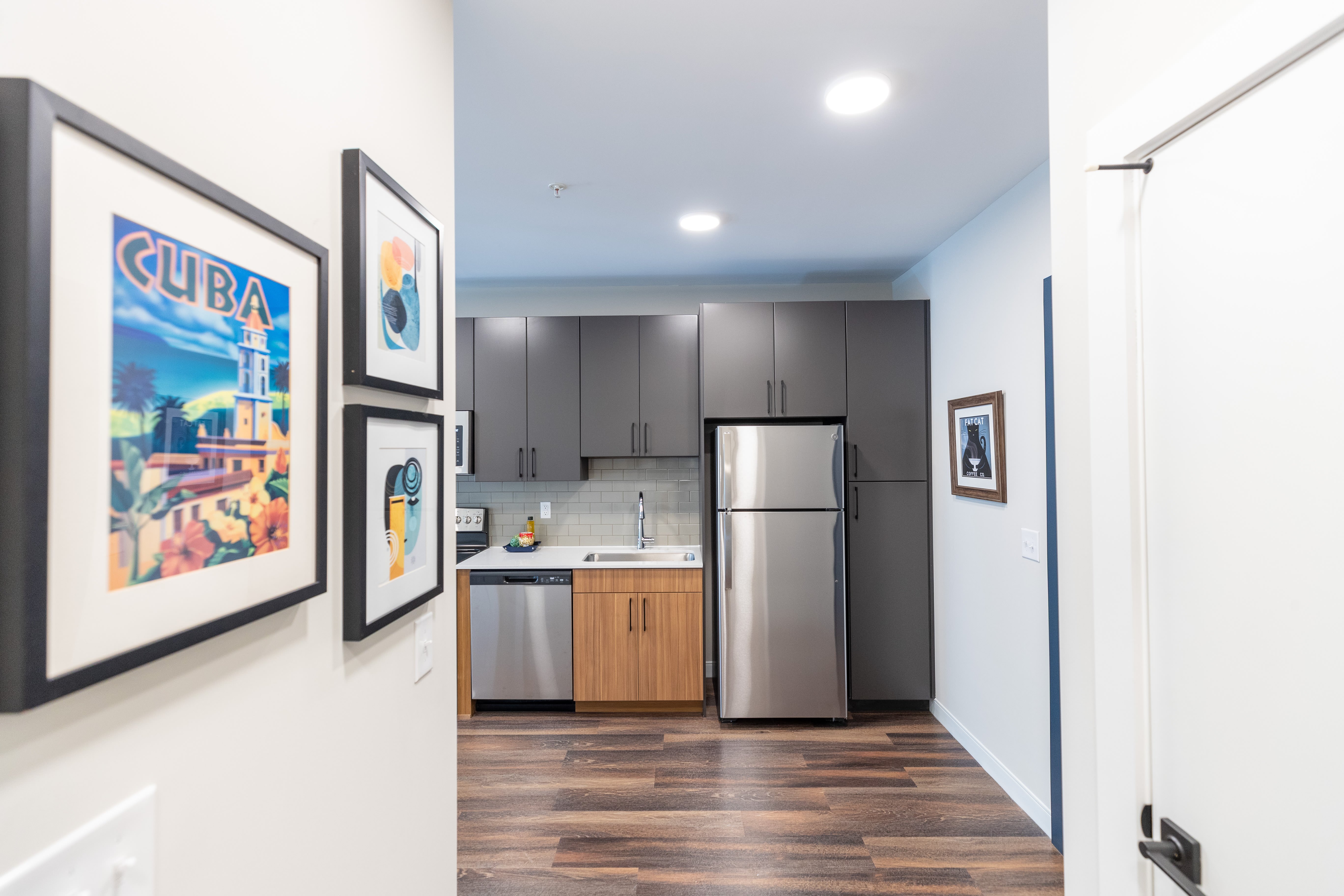 Walnut View – photo 5