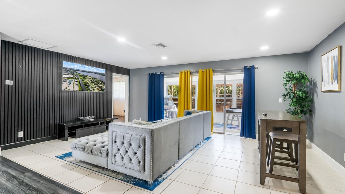 3402 Australian Court – photo 3