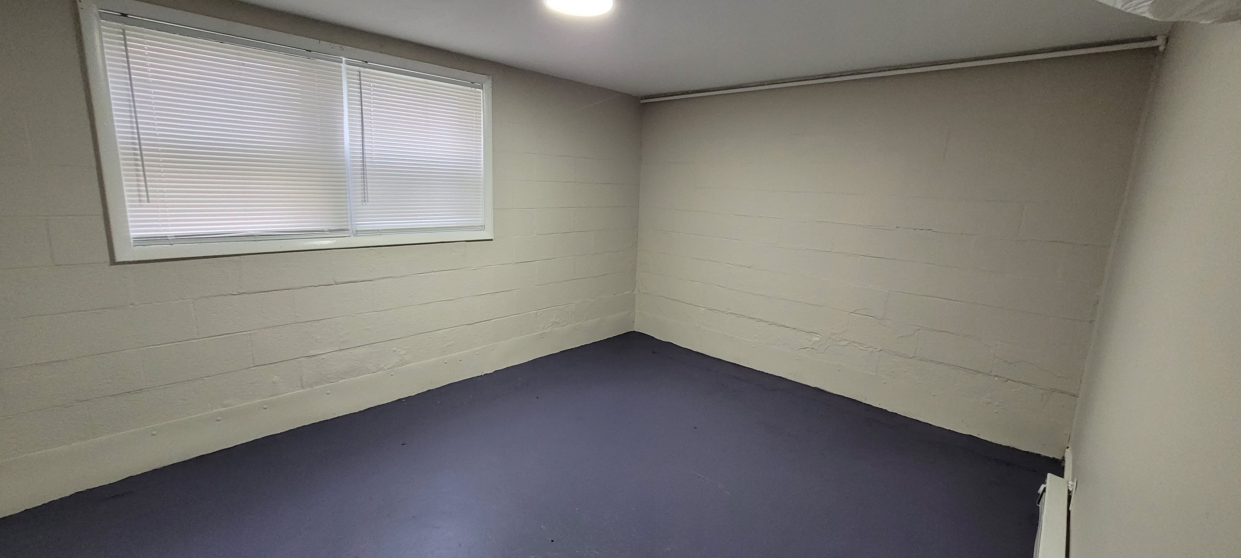 903 Martin St – photo 3