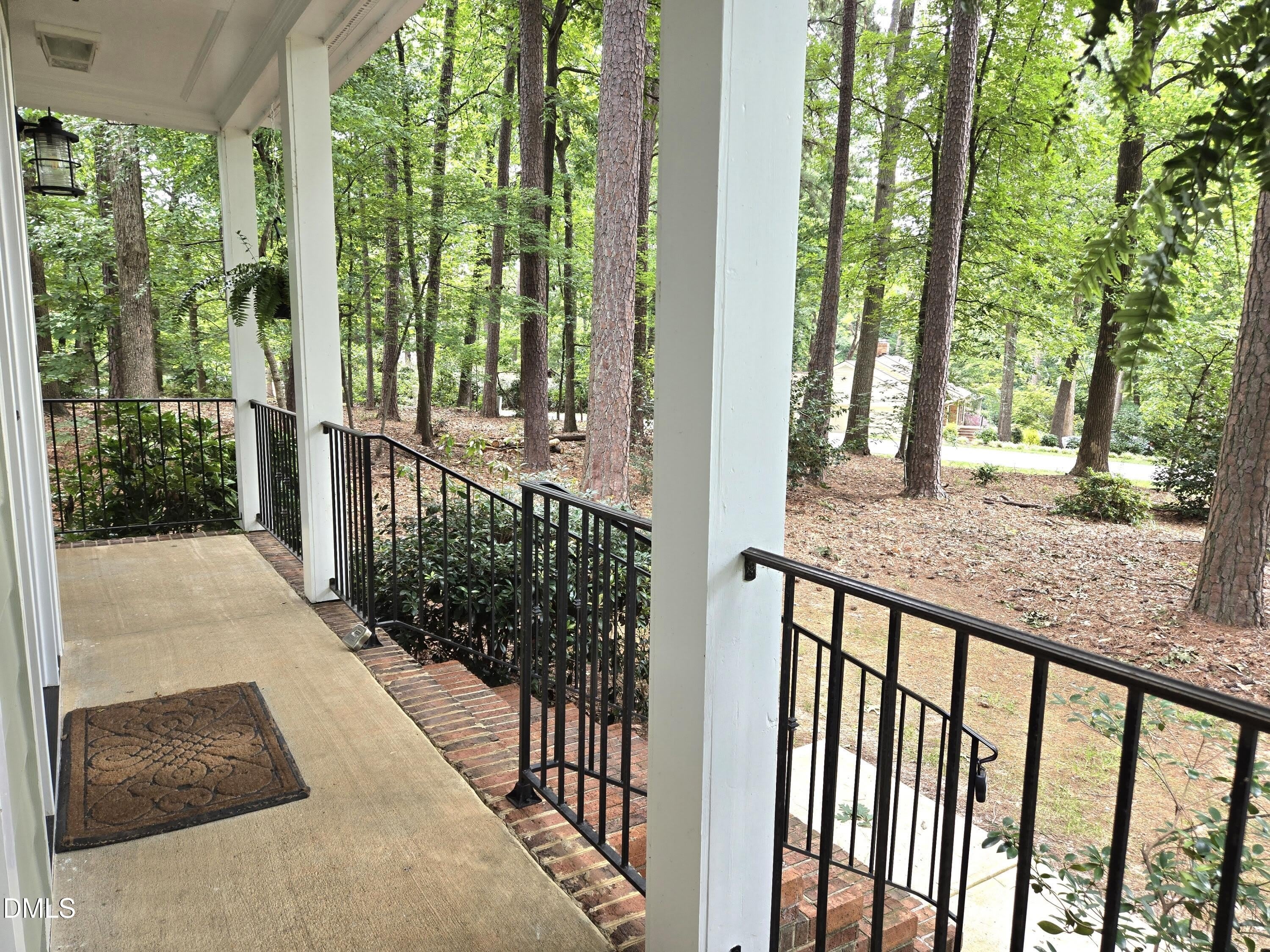 9200 Oneal Road, Raleigh NC 27613 – photo 2