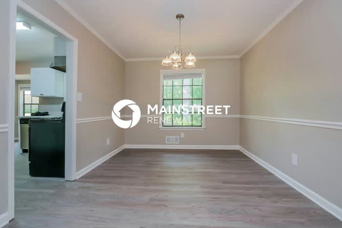 6847 Shangrila Way – photo 4