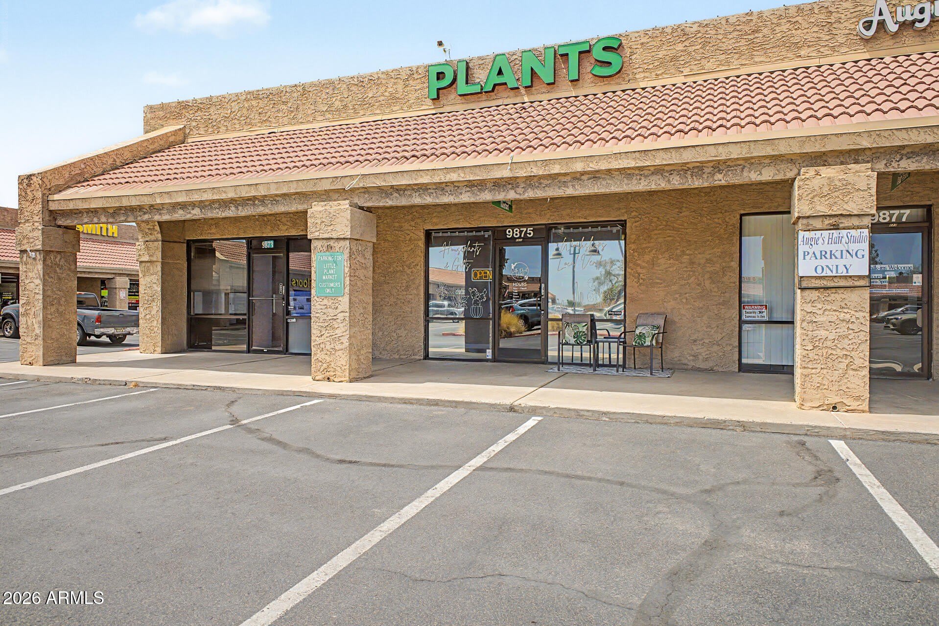 9875 W BELL Road – photo 3
