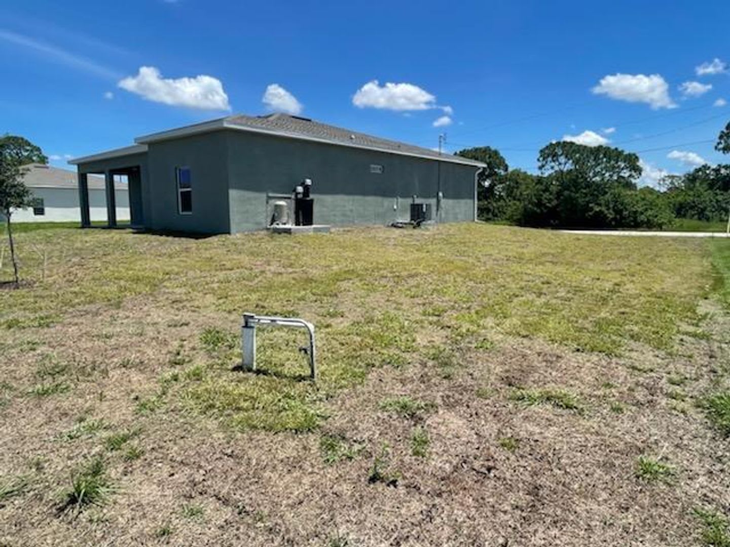 4/2 Single Family Home – photo 4