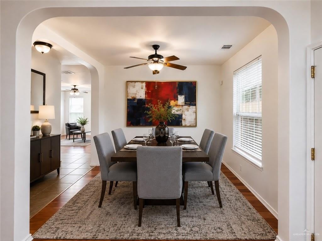 5117 Jasmine Court – photo 5
