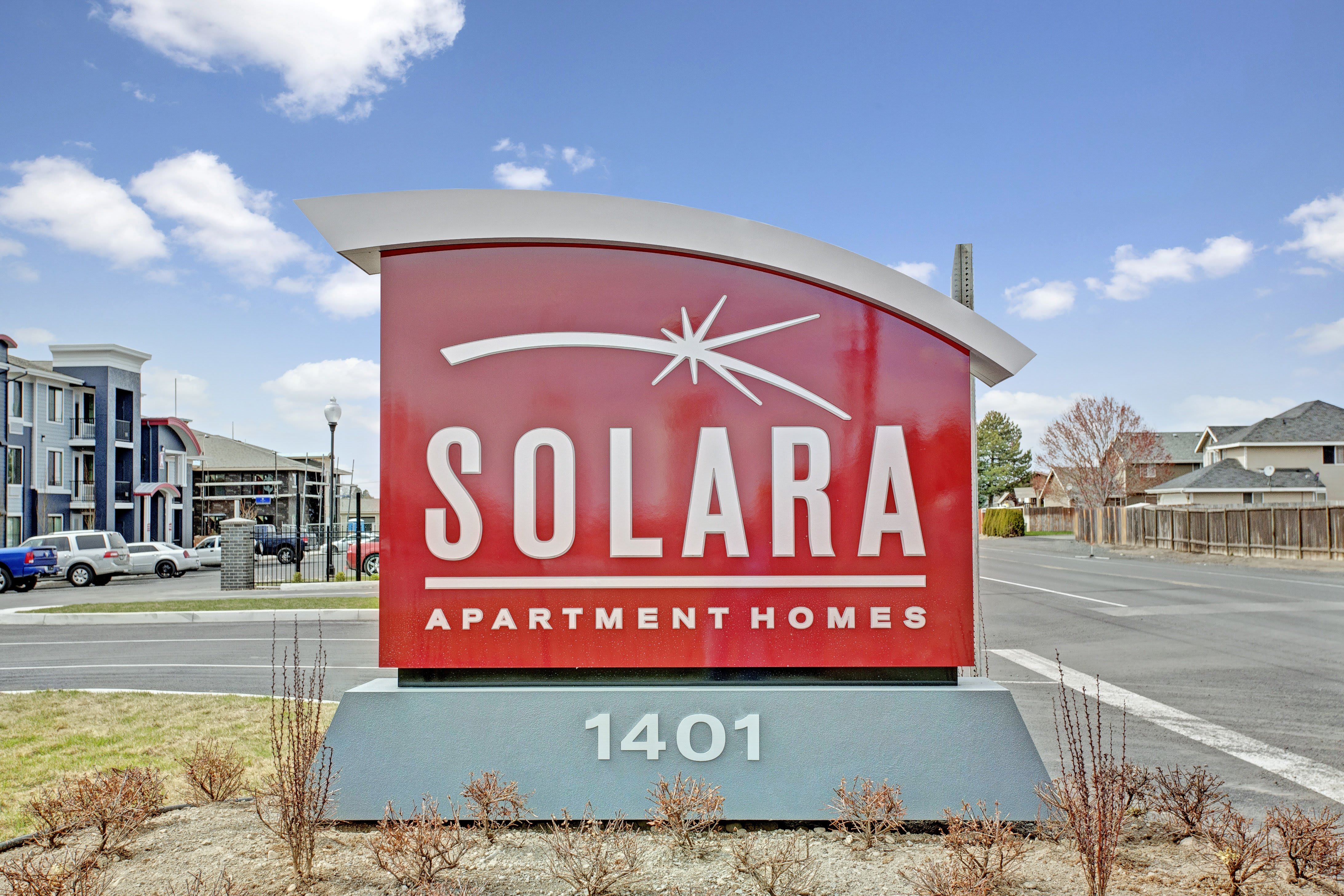 Solara – photo 5