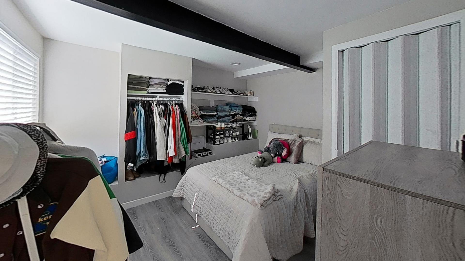 5012 54Th Street – photo 3