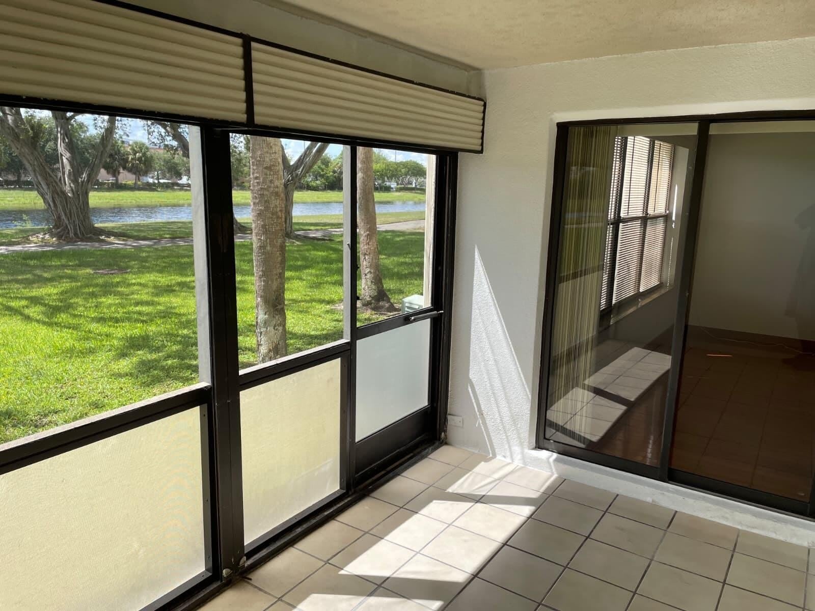 2322 S Cypress Bend Drive – photo 1
