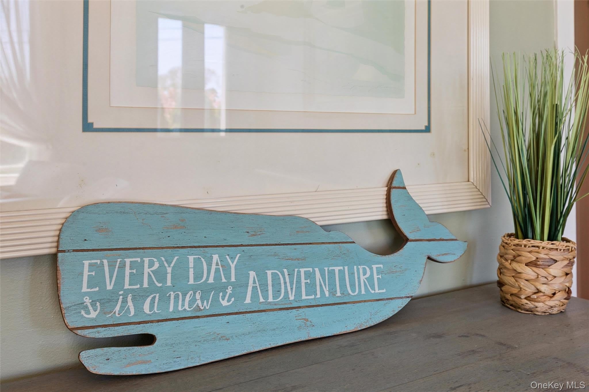 1600 Captain Kidd Drive – photo 3