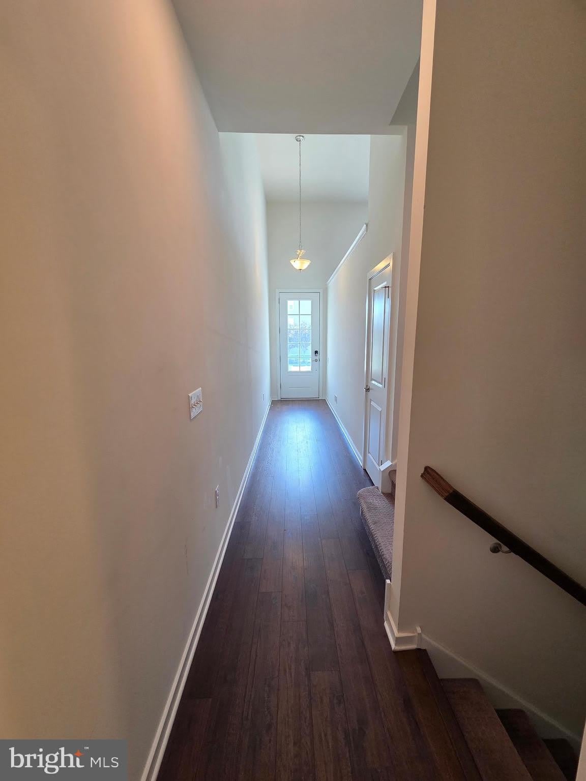 1802 BOULDER Drive – photo 3