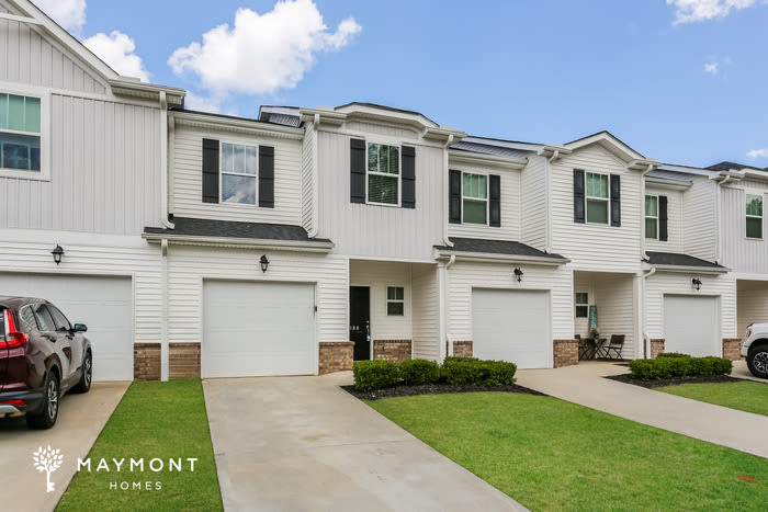 306 Ellis Mill Street – photo 4
