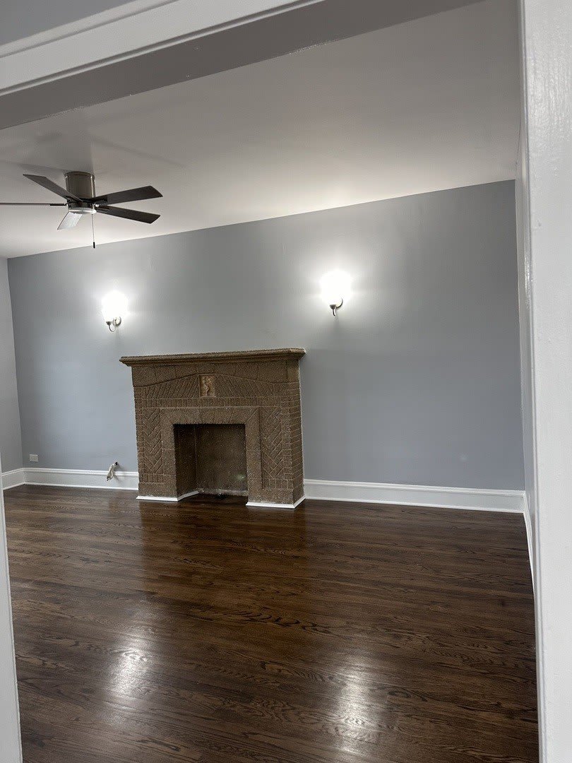 3029 N Austin Avenue – photo 4