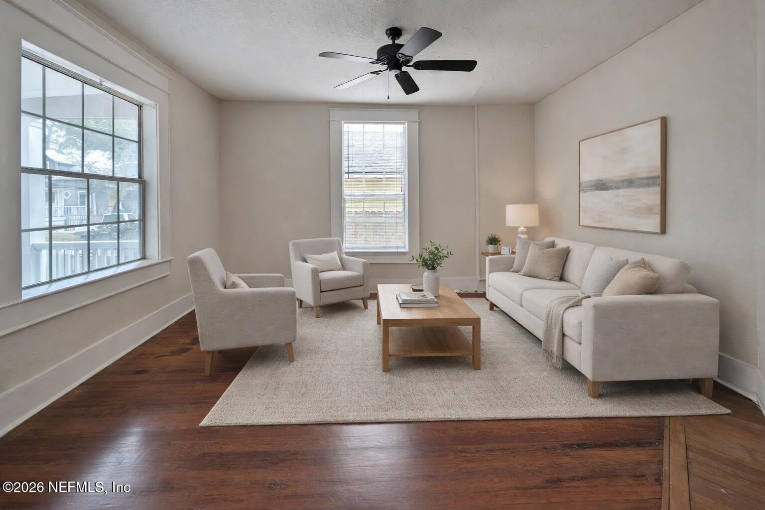 424 WALNUT Court – photo 5