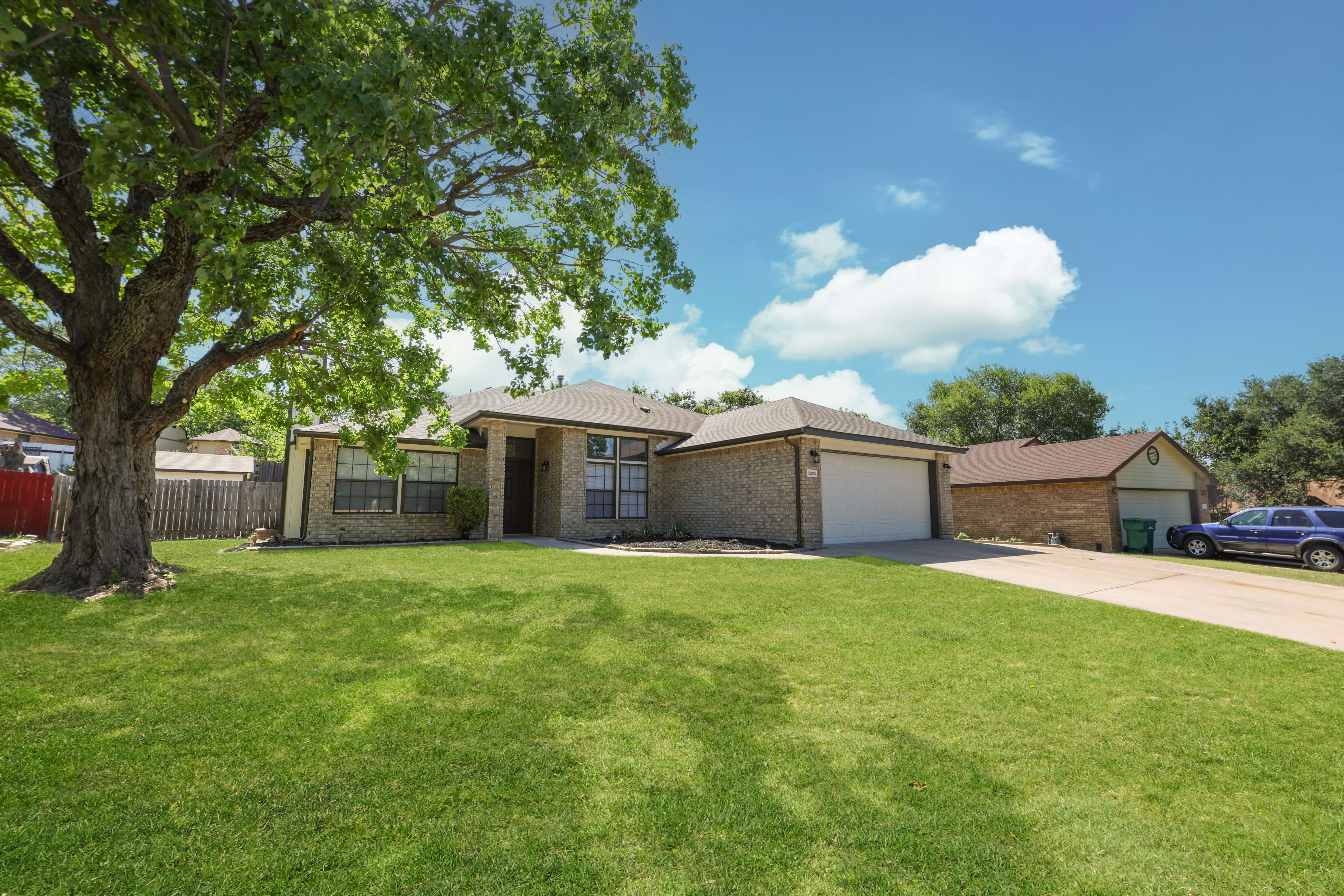 2305 Skipcha Dr – photo 4