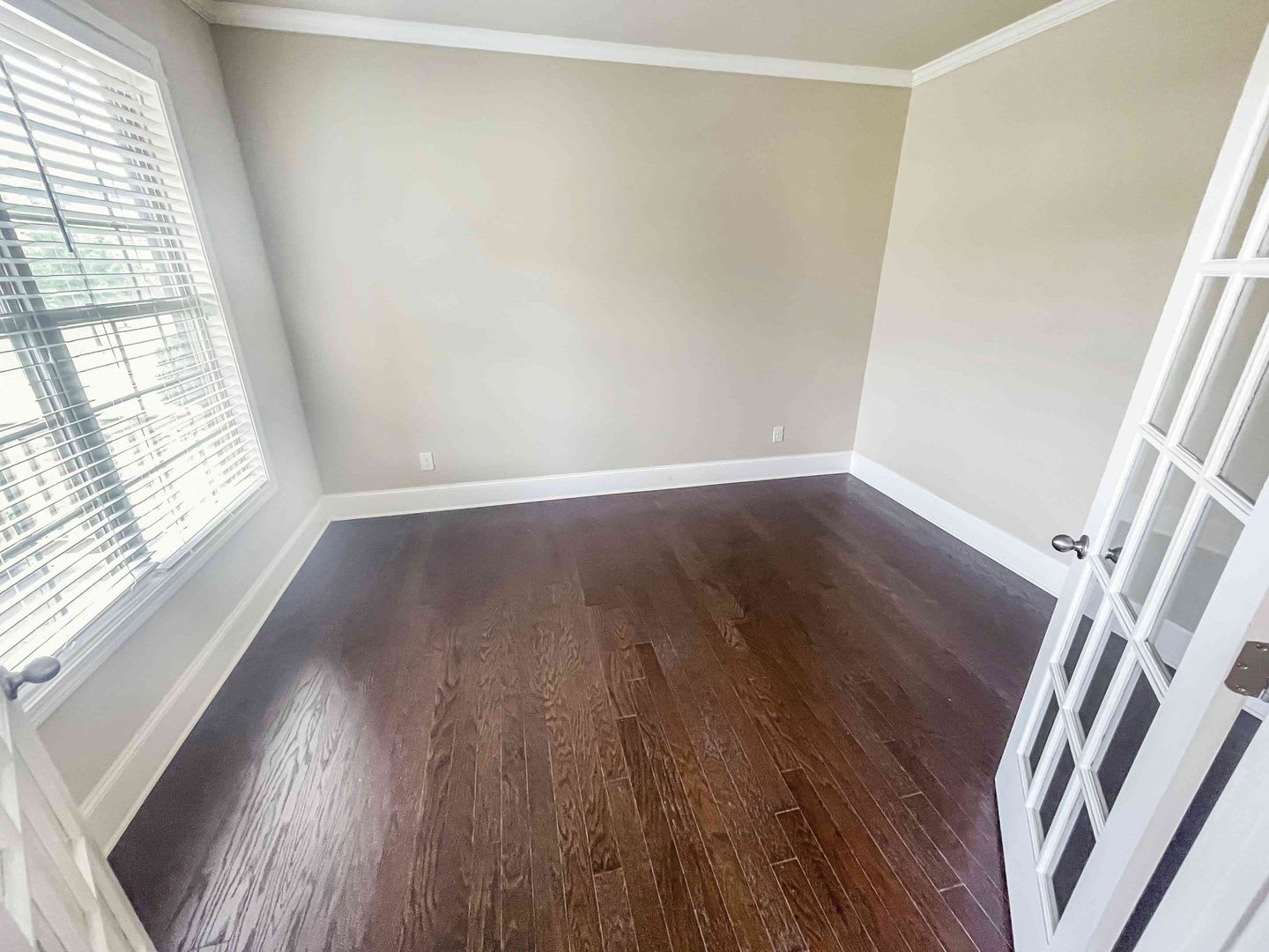 5BR / 4BA Home – photo 5