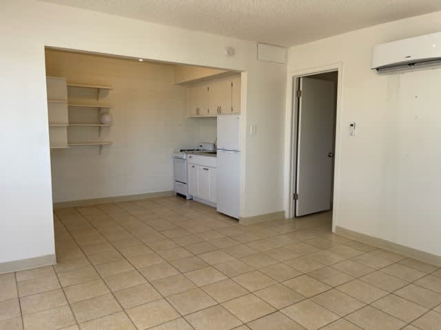 833 W 1st St Apt B – photo 4