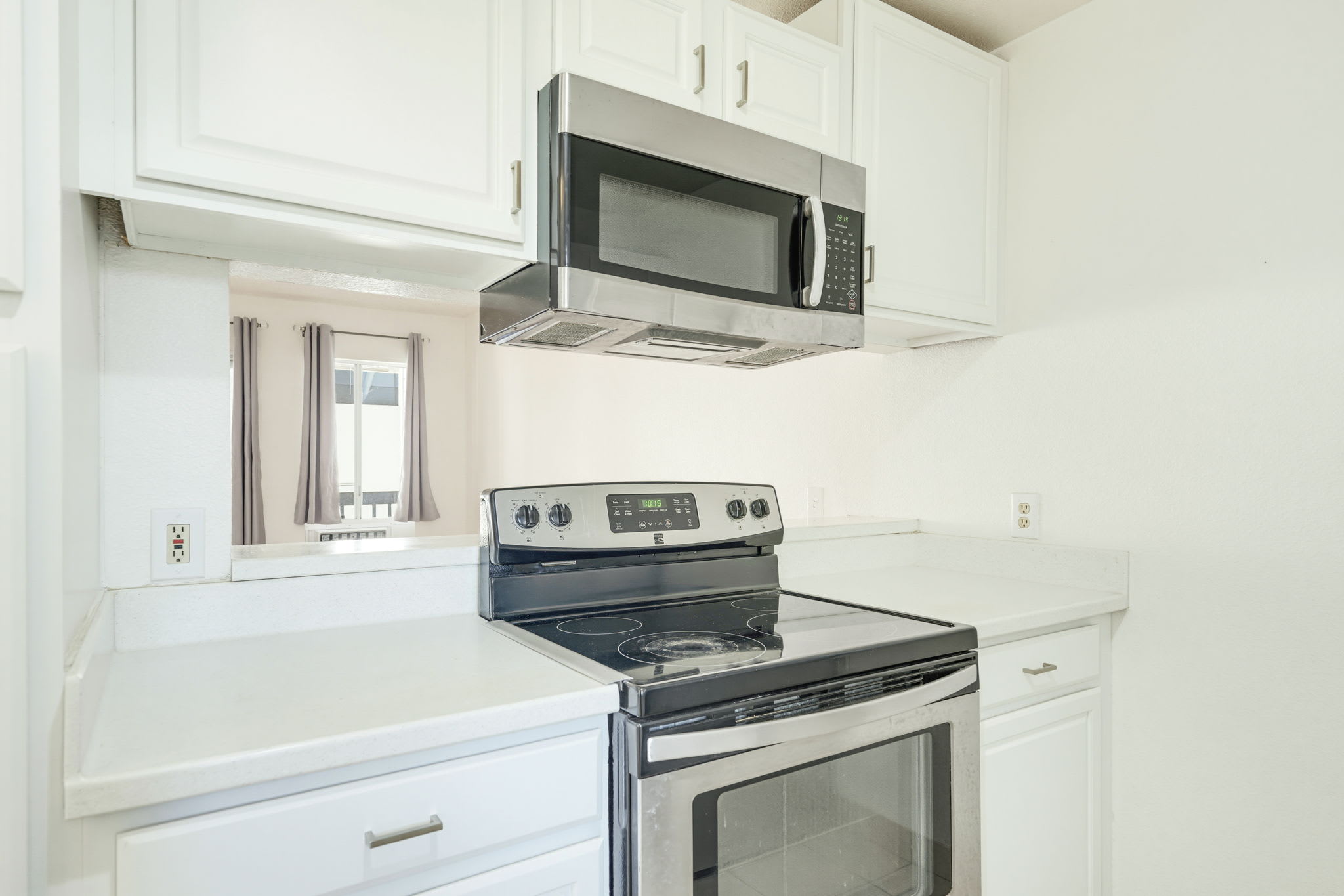 94-207 Lumiaina Pl #H203 – photo 4