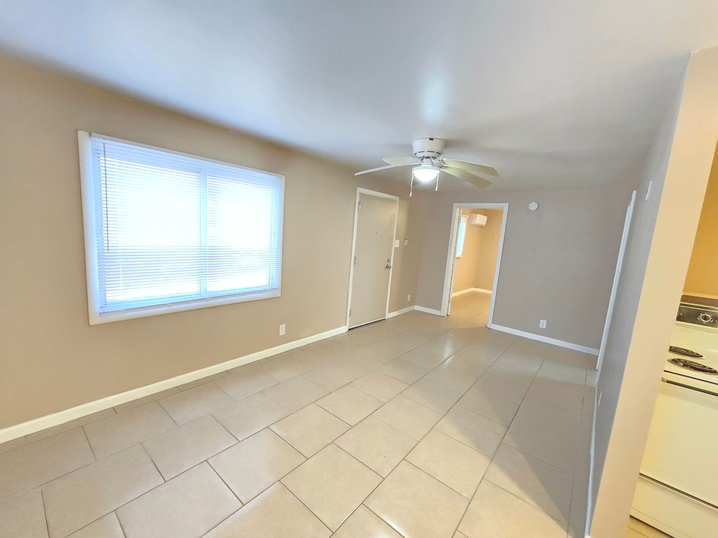 1007 N Scovel St Tempe, AZ 85281 – photo 5