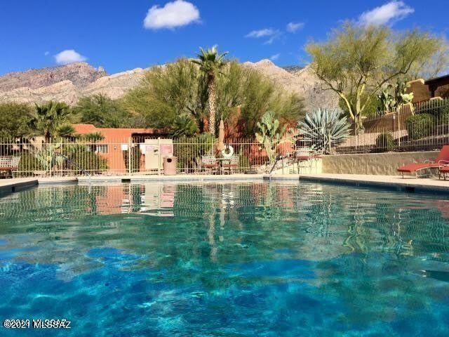 6255 N Camino Pimeria Alta – photo 2