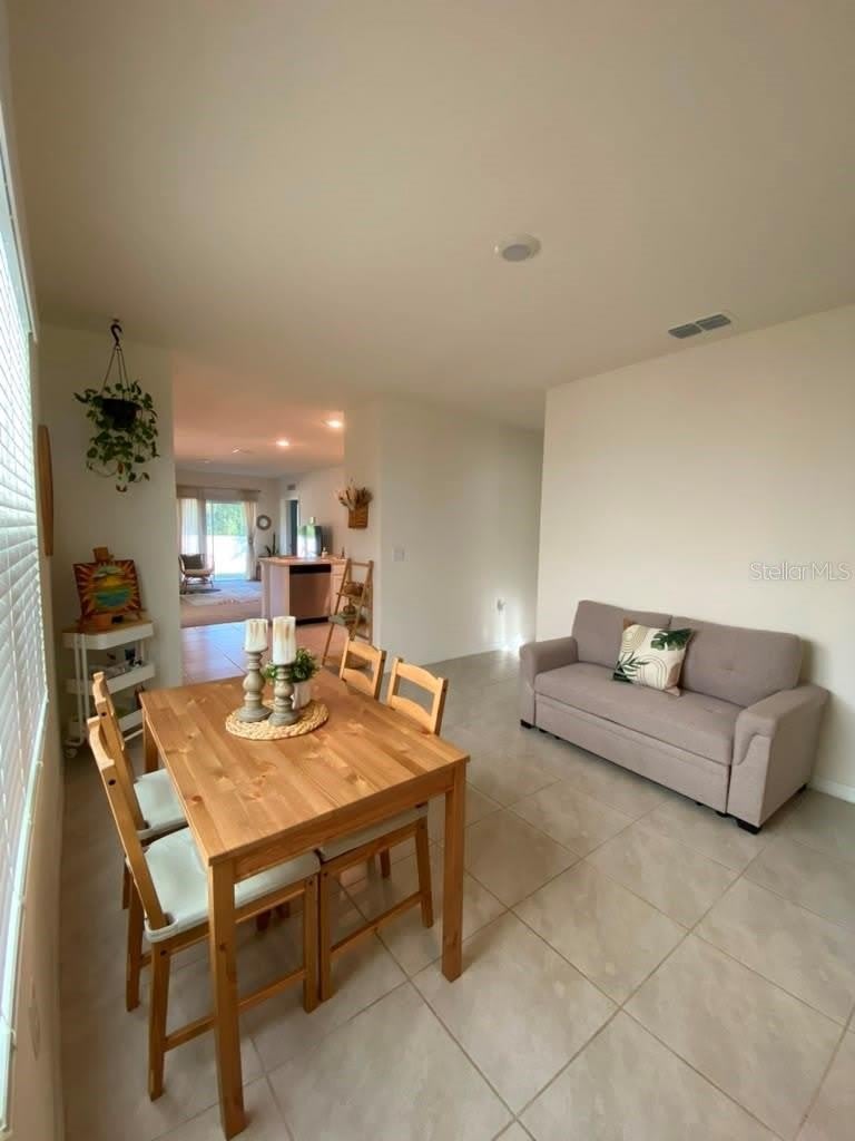 2775 REDDISH EGRET Bend – photo 4
