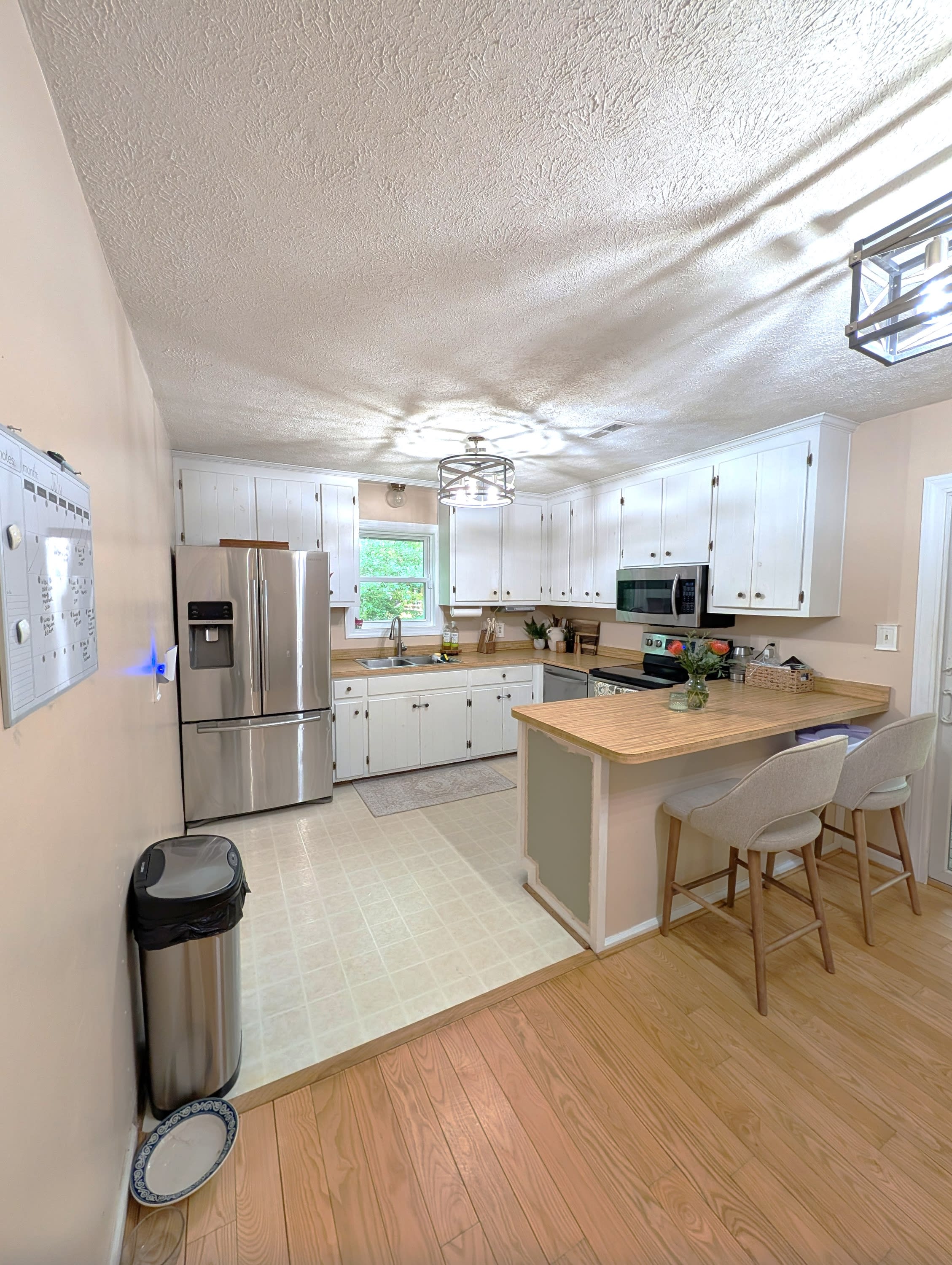 5212 Hickory Fork Road – photo 4