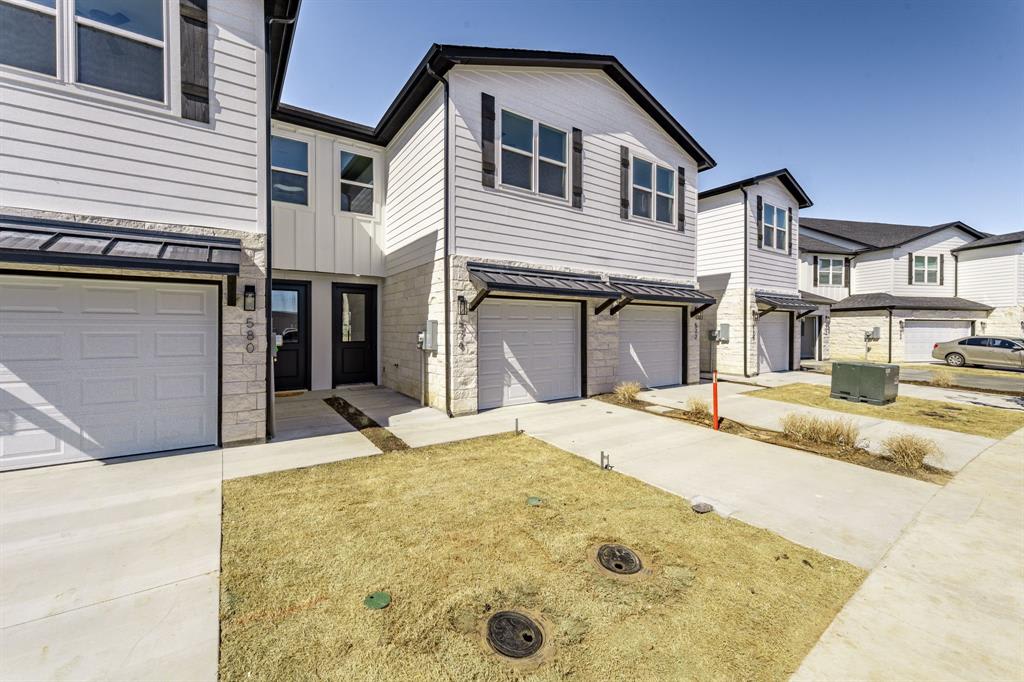 532 Galt Drive – photo 1