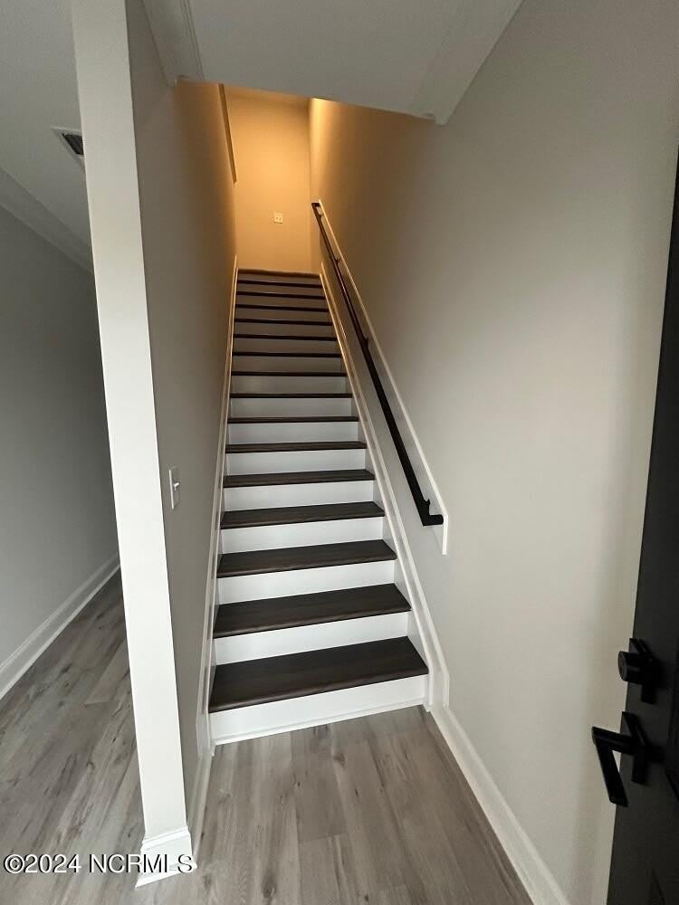 2100 N Kali Lane – photo 3