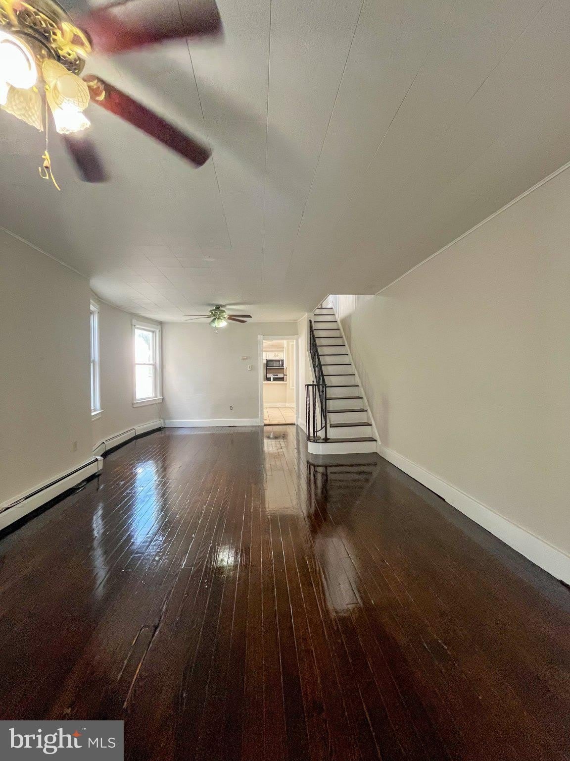 1222 GENESEE Street – photo 2