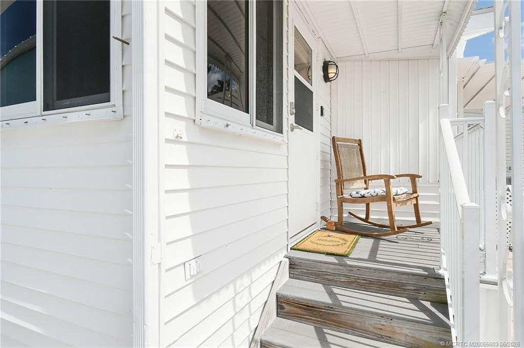 10725 S Ocean Drive – photo 4