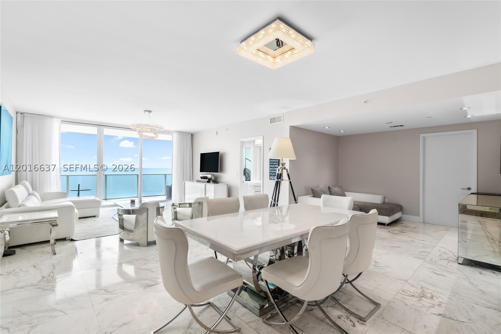 3951 S Ocean Dr – photo 4