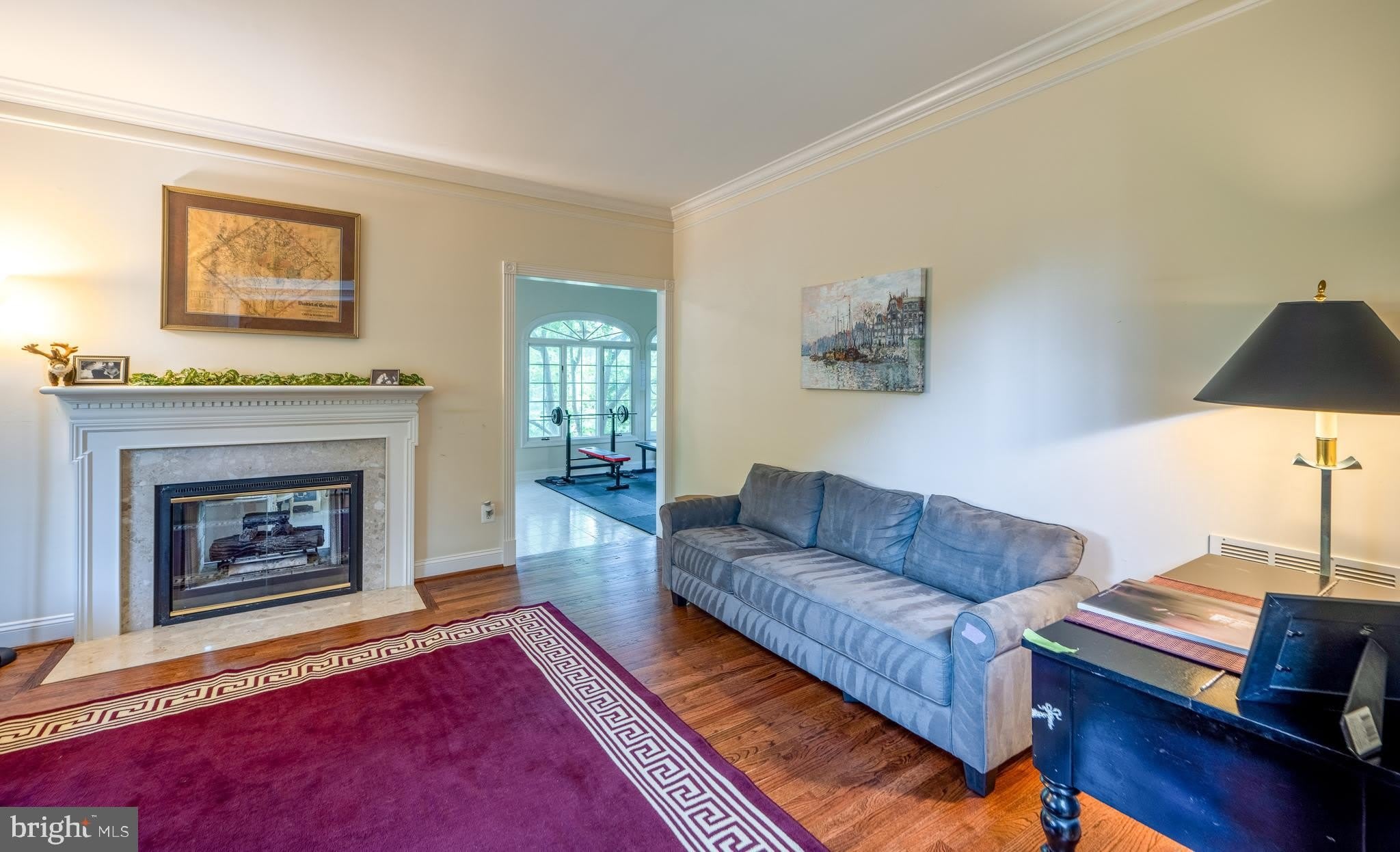1115 AMANDA Drive – photo 5