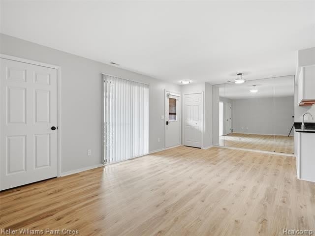 16490 Clarkson Drive – photo 5