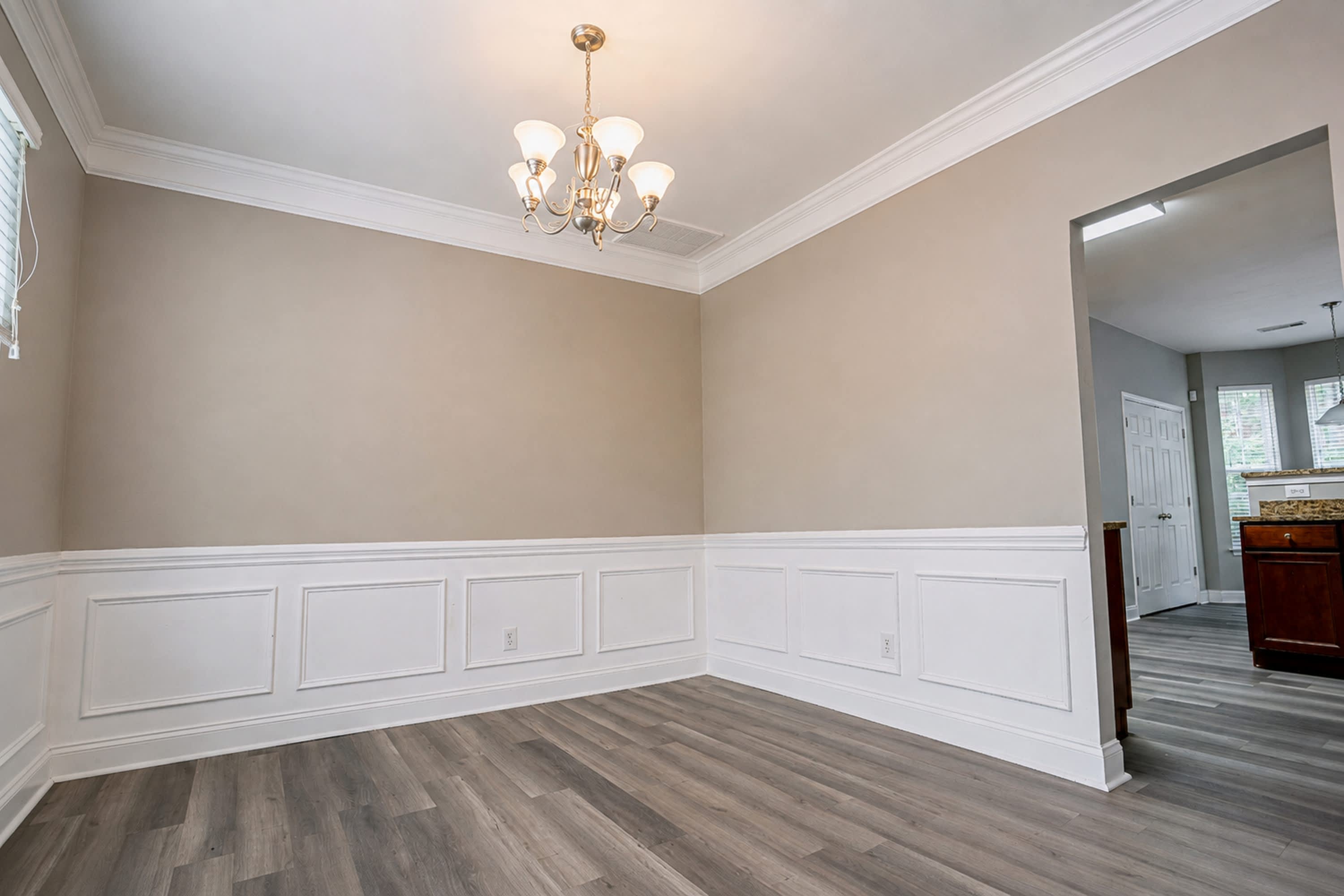 10132 Montrose Drive – photo 5