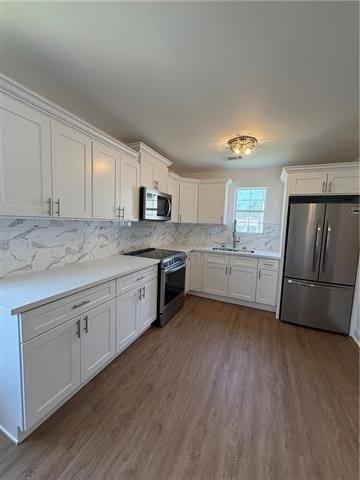 5305 WINGATE Drive – photo 5