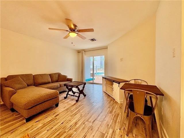 420 Metairie Hammond Highway – photo 5