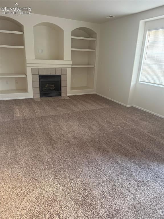 323 Ellers Grove – photo 3