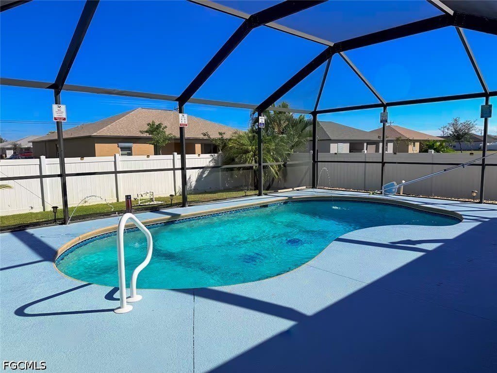 2937 Sw 8Th Place – photo 1