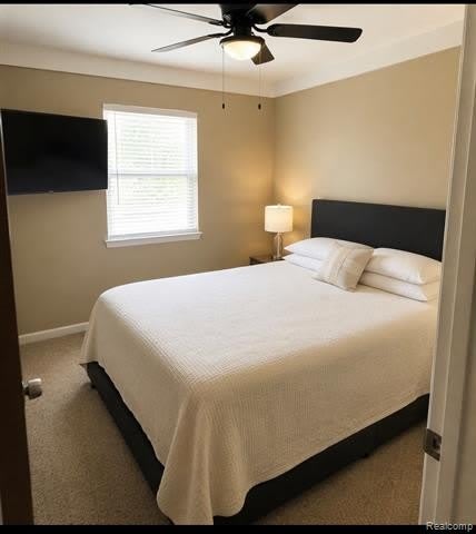 18590 Blakely Drive – photo 3