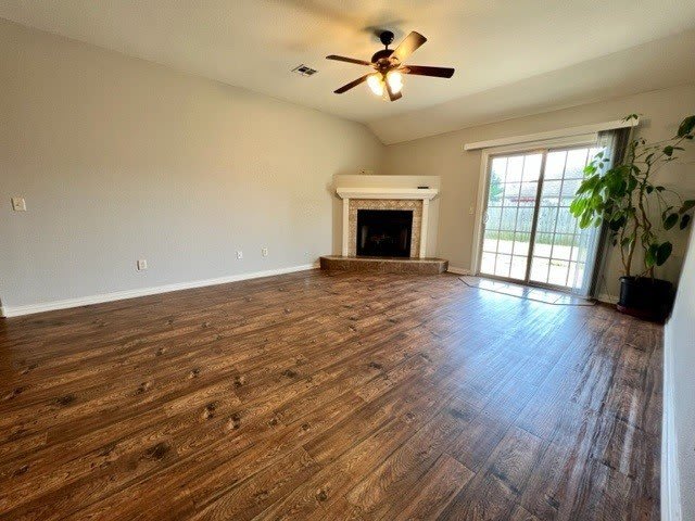 4041 W Spring House Drive – photo 4