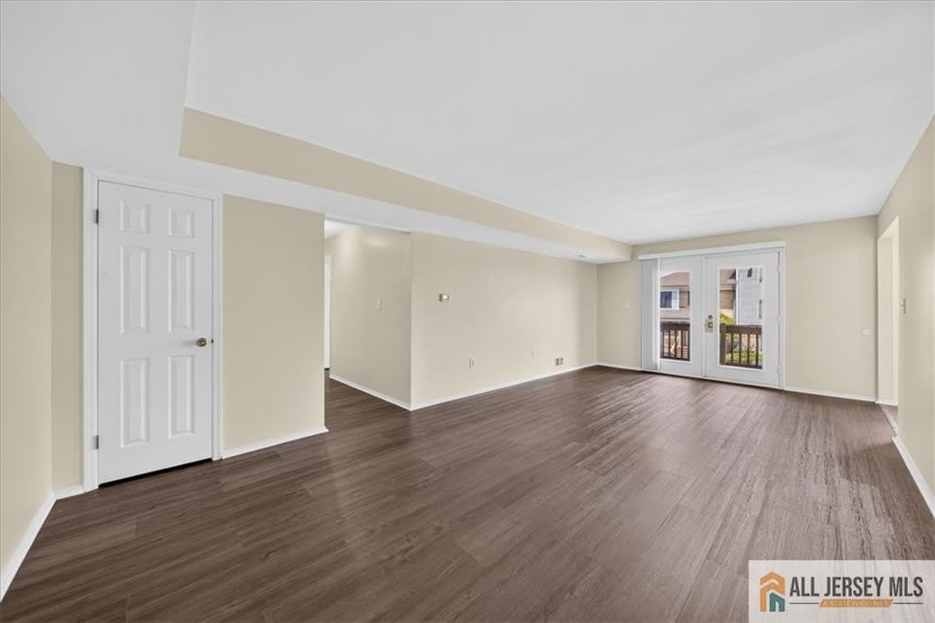 710 Peach Street – photo 5
