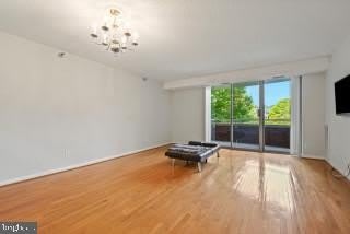 5800 NICHOLSON Lane – photo 5