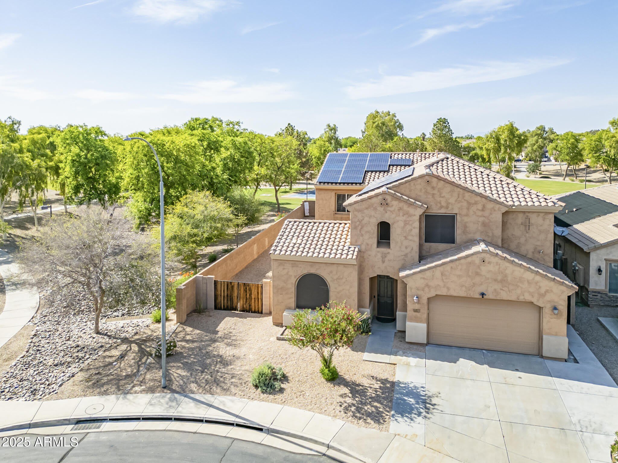 6922 S Black Hills Way – photo 1