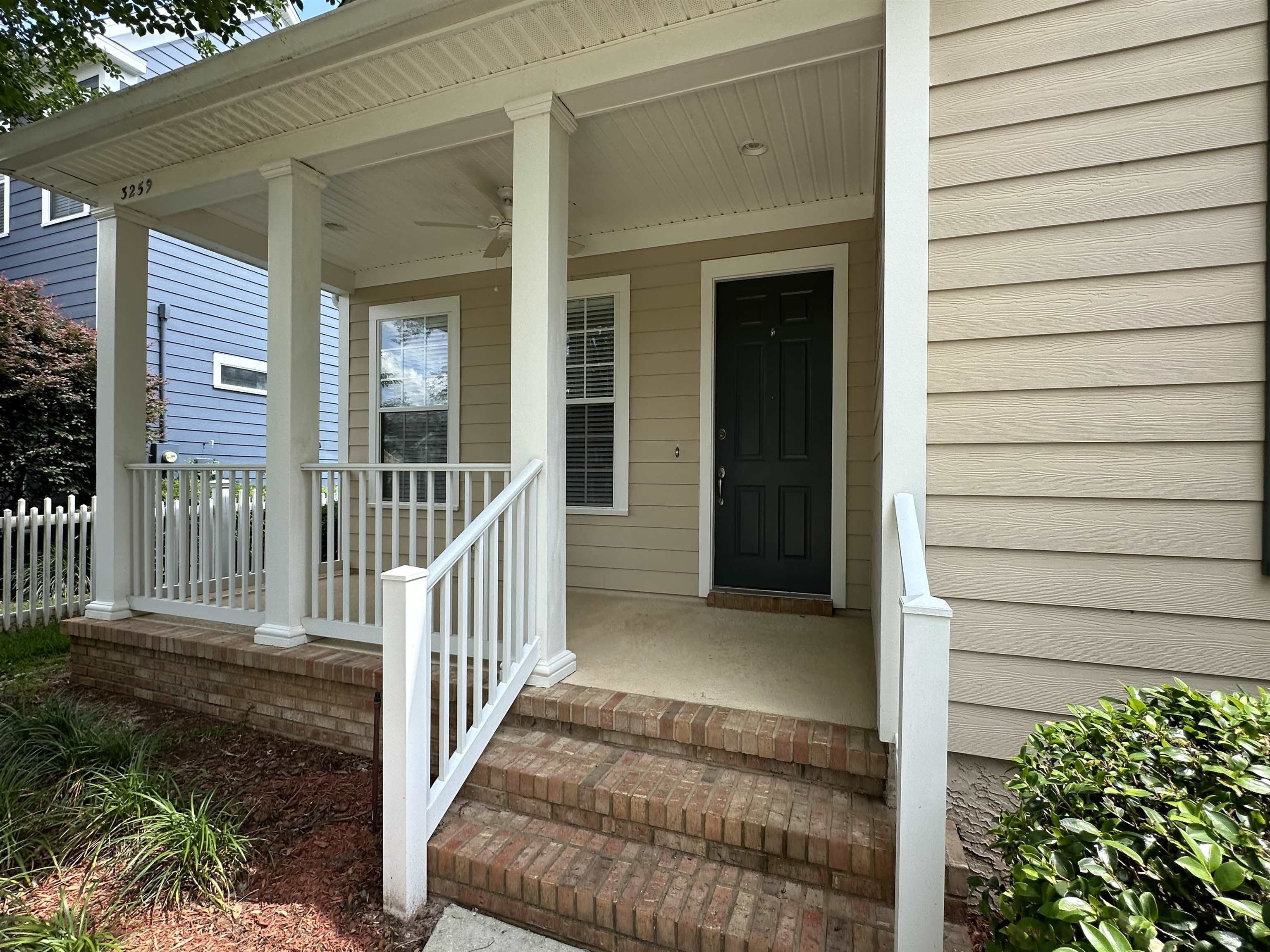 3259 NEWBERRY Boulevard – photo 3